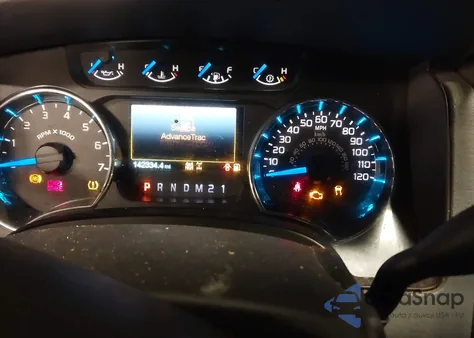 2013 Ford F-150 Xlt from USA, damaged, VIN 1FTFW1EFXDFC81786